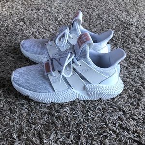 Adidas Prophere